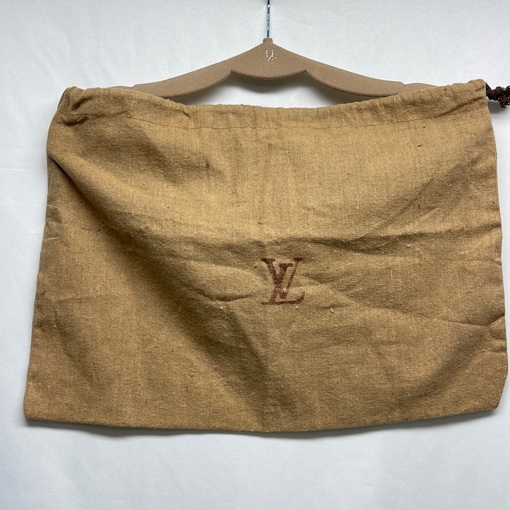 Louis Vuitton bag